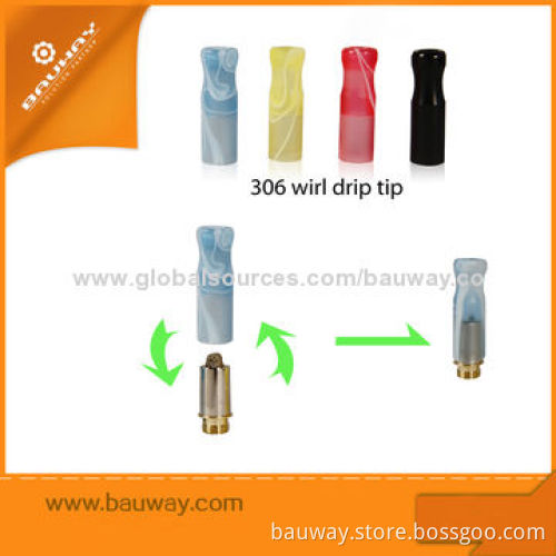 306/510 Bridgeless Atomizers, OEM Orders Welcomed